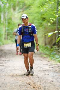 BIB: 5485
                            <button type="button" onclick="openModal(4414297)" class="btn btn-primary btn-sm float-right btn-popup" data-toggle="modal" data-target=".modal-high-quality">
                        <i class="fas fa-shopping-cart"></i> Add to Cart
                    </button>
                                            <button type="button" onclick="isThisMe(4414297, true)" class="btn btn-success btn-sm float-right btn-popup btn-isme hidden" data-toggle="tooltip" data-placement="bottom" title="นี่คือรูปของคุณใช่ไหม คลิกที่นี่เพื่อเอาเข้าอัลบั้ม">
                        <i class="fas fa-plus"></i> Add to album
                    </button>
                    <button type="button" onclick="isThisMe(4414297, false)" class="btn btn-warning btn-sm float-right btn-popup btn-isnotme hidden">
                        <i class="fas fa-ban"></i> Remove from album
                    </button>