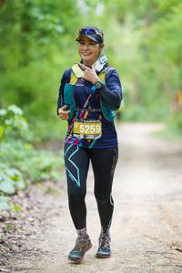 BIB: 5259
                            <button type="button" onclick="openModal(4419908)" class="btn btn-primary btn-sm float-right btn-popup" data-toggle="modal" data-target=".modal-high-quality">
                        <i class="fas fa-shopping-cart"></i> Add to Cart
                    </button>
                                            <button type="button" onclick="isThisMe(4419908, true)" class="btn btn-success btn-sm float-right btn-popup btn-isme hidden" data-toggle="tooltip" data-placement="bottom" title="นี่คือรูปของคุณใช่ไหม คลิกที่นี่เพื่อเอาเข้าอัลบั้ม">
                        <i class="fas fa-plus"></i> Add to album
                    </button>
                    <button type="button" onclick="isThisMe(4419908, false)" class="btn btn-warning btn-sm float-right btn-popup btn-isnotme hidden">
                        <i class="fas fa-ban"></i> Remove from album
                    </button>