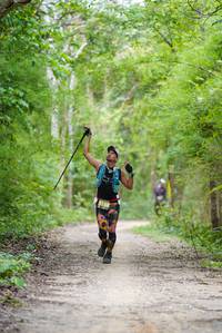 BIB: 5180
                            <button type="button" onclick="openModal(4415950)" class="btn btn-primary btn-sm float-right btn-popup" data-toggle="modal" data-target=".modal-high-quality">
                        <i class="fas fa-shopping-cart"></i> Add to Cart
                    </button>
                                            <button type="button" onclick="isThisMe(4415950, true)" class="btn btn-success btn-sm float-right btn-popup btn-isme hidden" data-toggle="tooltip" data-placement="bottom" title="นี่คือรูปของคุณใช่ไหม คลิกที่นี่เพื่อเอาเข้าอัลบั้ม">
                        <i class="fas fa-plus"></i> Add to album
                    </button>
                    <button type="button" onclick="isThisMe(4415950, false)" class="btn btn-warning btn-sm float-right btn-popup btn-isnotme hidden">
                        <i class="fas fa-ban"></i> Remove from album
                    </button>