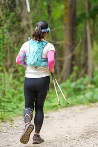 BIB: 
                            <button type="button" onclick="openModal(4426841)" class="btn btn-primary btn-sm float-right btn-popup" data-toggle="modal" data-target=".modal-high-quality">
                        <i class="fas fa-shopping-cart"></i> Add to Cart
                    </button>
                                            <button type="button" onclick="isThisMe(4426841, true)" class="btn btn-success btn-sm float-right btn-popup btn-isme hidden" data-toggle="tooltip" data-placement="bottom" title="นี่คือรูปของคุณใช่ไหม คลิกที่นี่เพื่อเอาเข้าอัลบั้ม">
                        <i class="fas fa-plus"></i> Add to album
                    </button>
                    <button type="button" onclick="isThisMe(4426841, false)" class="btn btn-warning btn-sm float-right btn-popup btn-isnotme hidden">
                        <i class="fas fa-ban"></i> Remove from album
                    </button>