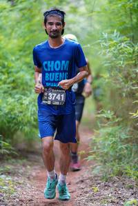 BIB: 3741
                            <button type="button" onclick="openModal(4211180)" class="btn btn-primary btn-sm float-right btn-popup" data-toggle="modal" data-target=".modal-high-quality">
                        <i class="fas fa-shopping-cart"></i> Add to Cart
                    </button>
                                            <button type="button" onclick="isThisMe(4211180, true)" class="btn btn-success btn-sm float-right btn-popup btn-isme hidden" data-toggle="tooltip" data-placement="bottom" title="นี่คือรูปของคุณใช่ไหม คลิกที่นี่เพื่อเอาเข้าอัลบั้ม">
                        <i class="fas fa-plus"></i> Add to album
                    </button>
                    <button type="button" onclick="isThisMe(4211180, false)" class="btn btn-warning btn-sm float-right btn-popup btn-isnotme hidden">
                        <i class="fas fa-ban"></i> Remove from album
                    </button>