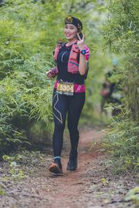 BIB: 5304
                            <button type="button" onclick="openModal(4171986)" class="btn btn-primary btn-sm float-right btn-popup" data-toggle="modal" data-target=".modal-high-quality">
                        <i class="fas fa-shopping-cart"></i> Add to Cart
                    </button>
                                            <button type="button" onclick="isThisMe(4171986, true)" class="btn btn-success btn-sm float-right btn-popup btn-isme hidden" data-toggle="tooltip" data-placement="bottom" title="นี่คือรูปของคุณใช่ไหม คลิกที่นี่เพื่อเอาเข้าอัลบั้ม">
                        <i class="fas fa-plus"></i> Add to album
                    </button>
                    <button type="button" onclick="isThisMe(4171986, false)" class="btn btn-warning btn-sm float-right btn-popup btn-isnotme hidden">
                        <i class="fas fa-ban"></i> Remove from album
                    </button>