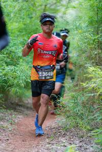 BIB: 3649
                            <button type="button" onclick="openModal(4268921)" class="btn btn-primary btn-sm float-right btn-popup" data-toggle="modal" data-target=".modal-high-quality">
                        <i class="fas fa-shopping-cart"></i> Add to Cart
                    </button>
                                            <button type="button" onclick="isThisMe(4268921, true)" class="btn btn-success btn-sm float-right btn-popup btn-isme hidden" data-toggle="tooltip" data-placement="bottom" title="นี่คือรูปของคุณใช่ไหม คลิกที่นี่เพื่อเอาเข้าอัลบั้ม">
                        <i class="fas fa-plus"></i> Add to album
                    </button>
                    <button type="button" onclick="isThisMe(4268921, false)" class="btn btn-warning btn-sm float-right btn-popup btn-isnotme hidden">
                        <i class="fas fa-ban"></i> Remove from album
                    </button>