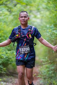 BIB: 3700
                            <button type="button" onclick="openModal(4217370)" class="btn btn-primary btn-sm float-right btn-popup" data-toggle="modal" data-target=".modal-high-quality">
                        <i class="fas fa-shopping-cart"></i> Add to Cart
                    </button>
                                            <button type="button" onclick="isThisMe(4217370, true)" class="btn btn-success btn-sm float-right btn-popup btn-isme hidden" data-toggle="tooltip" data-placement="bottom" title="นี่คือรูปของคุณใช่ไหม คลิกที่นี่เพื่อเอาเข้าอัลบั้ม">
                        <i class="fas fa-plus"></i> Add to album
                    </button>
                    <button type="button" onclick="isThisMe(4217370, false)" class="btn btn-warning btn-sm float-right btn-popup btn-isnotme hidden">
                        <i class="fas fa-ban"></i> Remove from album
                    </button>