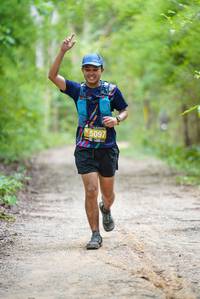 BIB: 5097
                            <button type="button" onclick="openModal(4413336)" class="btn btn-primary btn-sm float-right btn-popup" data-toggle="modal" data-target=".modal-high-quality">
                        <i class="fas fa-shopping-cart"></i> Add to Cart
                    </button>
                                            <button type="button" onclick="isThisMe(4413336, true)" class="btn btn-success btn-sm float-right btn-popup btn-isme hidden" data-toggle="tooltip" data-placement="bottom" title="นี่คือรูปของคุณใช่ไหม คลิกที่นี่เพื่อเอาเข้าอัลบั้ม">
                        <i class="fas fa-plus"></i> Add to album
                    </button>
                    <button type="button" onclick="isThisMe(4413336, false)" class="btn btn-warning btn-sm float-right btn-popup btn-isnotme hidden">
                        <i class="fas fa-ban"></i> Remove from album
                    </button>