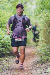 BIB: 
                            <button type="button" onclick="openModal(4197719)" class="btn btn-primary btn-sm float-right btn-popup" data-toggle="modal" data-target=".modal-high-quality">
                        <i class="fas fa-shopping-cart"></i> Add to Cart
                    </button>
                                            <button type="button" onclick="isThisMe(4197719, true)" class="btn btn-success btn-sm float-right btn-popup btn-isme hidden" data-toggle="tooltip" data-placement="bottom" title="นี่คือรูปของคุณใช่ไหม คลิกที่นี่เพื่อเอาเข้าอัลบั้ม">
                        <i class="fas fa-plus"></i> Add to album
                    </button>
                    <button type="button" onclick="isThisMe(4197719, false)" class="btn btn-warning btn-sm float-right btn-popup btn-isnotme hidden">
                        <i class="fas fa-ban"></i> Remove from album
                    </button>