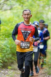 BIB: 198, 3779
                            <button type="button" onclick="openModal(4268978)" class="btn btn-primary btn-sm float-right btn-popup" data-toggle="modal" data-target=".modal-high-quality">
                        <i class="fas fa-shopping-cart"></i> Add to Cart
                    </button>
                                            <button type="button" onclick="isThisMe(4268978, true)" class="btn btn-success btn-sm float-right btn-popup btn-isme hidden" data-toggle="tooltip" data-placement="bottom" title="นี่คือรูปของคุณใช่ไหม คลิกที่นี่เพื่อเอาเข้าอัลบั้ม">
                        <i class="fas fa-plus"></i> Add to album
                    </button>
                    <button type="button" onclick="isThisMe(4268978, false)" class="btn btn-warning btn-sm float-right btn-popup btn-isnotme hidden">
                        <i class="fas fa-ban"></i> Remove from album
                    </button>