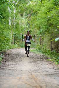 BIB: 
                            <button type="button" onclick="openModal(4412076)" class="btn btn-primary btn-sm float-right btn-popup" data-toggle="modal" data-target=".modal-high-quality">
                        <i class="fas fa-shopping-cart"></i> Add to Cart
                    </button>
                                            <button type="button" onclick="isThisMe(4412076, true)" class="btn btn-success btn-sm float-right btn-popup btn-isme hidden" data-toggle="tooltip" data-placement="bottom" title="นี่คือรูปของคุณใช่ไหม คลิกที่นี่เพื่อเอาเข้าอัลบั้ม">
                        <i class="fas fa-plus"></i> Add to album
                    </button>
                    <button type="button" onclick="isThisMe(4412076, false)" class="btn btn-warning btn-sm float-right btn-popup btn-isnotme hidden">
                        <i class="fas fa-ban"></i> Remove from album
                    </button>