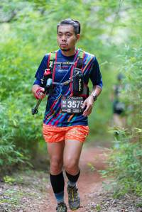 BIB: 3575
                            <button type="button" onclick="openModal(4269220)" class="btn btn-primary btn-sm float-right btn-popup" data-toggle="modal" data-target=".modal-high-quality">
                        <i class="fas fa-shopping-cart"></i> Add to Cart
                    </button>
                                            <button type="button" onclick="isThisMe(4269220, true)" class="btn btn-success btn-sm float-right btn-popup btn-isme hidden" data-toggle="tooltip" data-placement="bottom" title="นี่คือรูปของคุณใช่ไหม คลิกที่นี่เพื่อเอาเข้าอัลบั้ม">
                        <i class="fas fa-plus"></i> Add to album
                    </button>
                    <button type="button" onclick="isThisMe(4269220, false)" class="btn btn-warning btn-sm float-right btn-popup btn-isnotme hidden">
                        <i class="fas fa-ban"></i> Remove from album
                    </button>