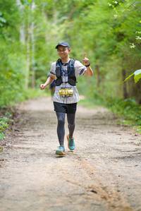 BIB: 5199
                            <button type="button" onclick="openModal(4430156)" class="btn btn-primary btn-sm float-right btn-popup" data-toggle="modal" data-target=".modal-high-quality">
                        <i class="fas fa-shopping-cart"></i> Add to Cart
                    </button>
                                            <button type="button" onclick="isThisMe(4430156, true)" class="btn btn-success btn-sm float-right btn-popup btn-isme hidden" data-toggle="tooltip" data-placement="bottom" title="นี่คือรูปของคุณใช่ไหม คลิกที่นี่เพื่อเอาเข้าอัลบั้ม">
                        <i class="fas fa-plus"></i> Add to album
                    </button>
                    <button type="button" onclick="isThisMe(4430156, false)" class="btn btn-warning btn-sm float-right btn-popup btn-isnotme hidden">
                        <i class="fas fa-ban"></i> Remove from album
                    </button>