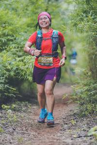 BIB: 5209
                            <button type="button" onclick="openModal(4167549)" class="btn btn-primary btn-sm float-right btn-popup" data-toggle="modal" data-target=".modal-high-quality">
                        <i class="fas fa-shopping-cart"></i> Add to Cart
                    </button>
                                            <button type="button" onclick="isThisMe(4167549, true)" class="btn btn-success btn-sm float-right btn-popup btn-isme hidden" data-toggle="tooltip" data-placement="bottom" title="นี่คือรูปของคุณใช่ไหม คลิกที่นี่เพื่อเอาเข้าอัลบั้ม">
                        <i class="fas fa-plus"></i> Add to album
                    </button>
                    <button type="button" onclick="isThisMe(4167549, false)" class="btn btn-warning btn-sm float-right btn-popup btn-isnotme hidden">
                        <i class="fas fa-ban"></i> Remove from album
                    </button>