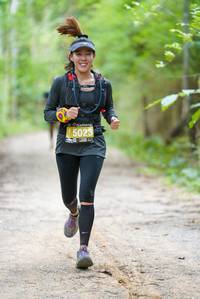 BIB: 5023
                            <button type="button" onclick="openModal(4432069)" class="btn btn-primary btn-sm float-right btn-popup" data-toggle="modal" data-target=".modal-high-quality">
                        <i class="fas fa-shopping-cart"></i> Add to Cart
                    </button>
                                            <button type="button" onclick="isThisMe(4432069, true)" class="btn btn-success btn-sm float-right btn-popup btn-isme hidden" data-toggle="tooltip" data-placement="bottom" title="นี่คือรูปของคุณใช่ไหม คลิกที่นี่เพื่อเอาเข้าอัลบั้ม">
                        <i class="fas fa-plus"></i> Add to album
                    </button>
                    <button type="button" onclick="isThisMe(4432069, false)" class="btn btn-warning btn-sm float-right btn-popup btn-isnotme hidden">
                        <i class="fas fa-ban"></i> Remove from album
                    </button>