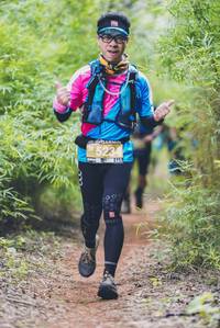 BIB: 5234
                            <button type="button" onclick="openModal(4192727)" class="btn btn-primary btn-sm float-right btn-popup" data-toggle="modal" data-target=".modal-high-quality">
                        <i class="fas fa-shopping-cart"></i> Add to Cart
                    </button>
                                            <button type="button" onclick="isThisMe(4192727, true)" class="btn btn-success btn-sm float-right btn-popup btn-isme hidden" data-toggle="tooltip" data-placement="bottom" title="นี่คือรูปของคุณใช่ไหม คลิกที่นี่เพื่อเอาเข้าอัลบั้ม">
                        <i class="fas fa-plus"></i> Add to album
                    </button>
                    <button type="button" onclick="isThisMe(4192727, false)" class="btn btn-warning btn-sm float-right btn-popup btn-isnotme hidden">
                        <i class="fas fa-ban"></i> Remove from album
                    </button>