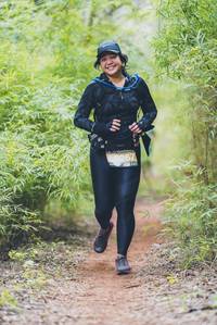 BIB: 5267
                            <button type="button" onclick="openModal(4198241)" class="btn btn-primary btn-sm float-right btn-popup" data-toggle="modal" data-target=".modal-high-quality">
                        <i class="fas fa-shopping-cart"></i> Add to Cart
                    </button>
                                            <button type="button" onclick="isThisMe(4198241, true)" class="btn btn-success btn-sm float-right btn-popup btn-isme hidden" data-toggle="tooltip" data-placement="bottom" title="นี่คือรูปของคุณใช่ไหม คลิกที่นี่เพื่อเอาเข้าอัลบั้ม">
                        <i class="fas fa-plus"></i> Add to album
                    </button>
                    <button type="button" onclick="isThisMe(4198241, false)" class="btn btn-warning btn-sm float-right btn-popup btn-isnotme hidden">
                        <i class="fas fa-ban"></i> Remove from album
                    </button>