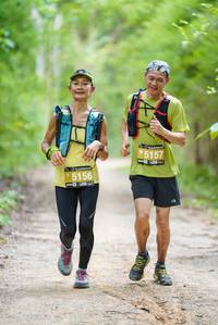 BIB: 5157, 5156
                            <button type="button" onclick="openModal(4419797)" class="btn btn-primary btn-sm float-right btn-popup" data-toggle="modal" data-target=".modal-high-quality">
                        <i class="fas fa-shopping-cart"></i> Add to Cart
                    </button>
                                            <button type="button" onclick="isThisMe(4419797, true)" class="btn btn-success btn-sm float-right btn-popup btn-isme hidden" data-toggle="tooltip" data-placement="bottom" title="นี่คือรูปของคุณใช่ไหม คลิกที่นี่เพื่อเอาเข้าอัลบั้ม">
                        <i class="fas fa-plus"></i> Add to album
                    </button>
                    <button type="button" onclick="isThisMe(4419797, false)" class="btn btn-warning btn-sm float-right btn-popup btn-isnotme hidden">
                        <i class="fas fa-ban"></i> Remove from album
                    </button>