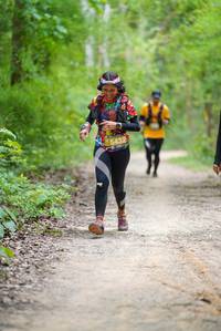 BIB: 5432
                            <button type="button" onclick="openModal(4430026)" class="btn btn-primary btn-sm float-right btn-popup" data-toggle="modal" data-target=".modal-high-quality">
                        <i class="fas fa-shopping-cart"></i> Add to Cart
                    </button>
                                            <button type="button" onclick="isThisMe(4430026, true)" class="btn btn-success btn-sm float-right btn-popup btn-isme hidden" data-toggle="tooltip" data-placement="bottom" title="นี่คือรูปของคุณใช่ไหม คลิกที่นี่เพื่อเอาเข้าอัลบั้ม">
                        <i class="fas fa-plus"></i> Add to album
                    </button>
                    <button type="button" onclick="isThisMe(4430026, false)" class="btn btn-warning btn-sm float-right btn-popup btn-isnotme hidden">
                        <i class="fas fa-ban"></i> Remove from album
                    </button>