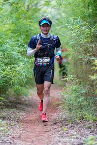 BIB: 3059
                            <button type="button" onclick="openModal(4211065)" class="btn btn-primary btn-sm float-right btn-popup" data-toggle="modal" data-target=".modal-high-quality">
                        <i class="fas fa-shopping-cart"></i> Add to Cart
                    </button>
                                            <button type="button" onclick="isThisMe(4211065, true)" class="btn btn-success btn-sm float-right btn-popup btn-isme hidden" data-toggle="tooltip" data-placement="bottom" title="นี่คือรูปของคุณใช่ไหม คลิกที่นี่เพื่อเอาเข้าอัลบั้ม">
                        <i class="fas fa-plus"></i> Add to album
                    </button>
                    <button type="button" onclick="isThisMe(4211065, false)" class="btn btn-warning btn-sm float-right btn-popup btn-isnotme hidden">
                        <i class="fas fa-ban"></i> Remove from album
                    </button>