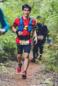 BIB: 5349
                            <button type="button" onclick="openModal(4192574)" class="btn btn-primary btn-sm float-right btn-popup" data-toggle="modal" data-target=".modal-high-quality">
                        <i class="fas fa-shopping-cart"></i> Add to Cart
                    </button>
                                            <button type="button" onclick="isThisMe(4192574, true)" class="btn btn-success btn-sm float-right btn-popup btn-isme hidden" data-toggle="tooltip" data-placement="bottom" title="นี่คือรูปของคุณใช่ไหม คลิกที่นี่เพื่อเอาเข้าอัลบั้ม">
                        <i class="fas fa-plus"></i> Add to album
                    </button>
                    <button type="button" onclick="isThisMe(4192574, false)" class="btn btn-warning btn-sm float-right btn-popup btn-isnotme hidden">
                        <i class="fas fa-ban"></i> Remove from album
                    </button>