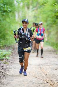 BIB: 
                            <button type="button" onclick="openModal(4431121)" class="btn btn-primary btn-sm float-right btn-popup" data-toggle="modal" data-target=".modal-high-quality">
                        <i class="fas fa-shopping-cart"></i> Add to Cart
                    </button>
                                            <button type="button" onclick="isThisMe(4431121, true)" class="btn btn-success btn-sm float-right btn-popup btn-isme hidden" data-toggle="tooltip" data-placement="bottom" title="นี่คือรูปของคุณใช่ไหม คลิกที่นี่เพื่อเอาเข้าอัลบั้ม">
                        <i class="fas fa-plus"></i> Add to album
                    </button>
                    <button type="button" onclick="isThisMe(4431121, false)" class="btn btn-warning btn-sm float-right btn-popup btn-isnotme hidden">
                        <i class="fas fa-ban"></i> Remove from album
                    </button>