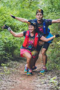 BIB: 534
                            <button type="button" onclick="openModal(4187118)" class="btn btn-primary btn-sm float-right btn-popup" data-toggle="modal" data-target=".modal-high-quality">
                        <i class="fas fa-shopping-cart"></i> Add to Cart
                    </button>
                                            <button type="button" onclick="isThisMe(4187118, true)" class="btn btn-success btn-sm float-right btn-popup btn-isme hidden" data-toggle="tooltip" data-placement="bottom" title="นี่คือรูปของคุณใช่ไหม คลิกที่นี่เพื่อเอาเข้าอัลบั้ม">
                        <i class="fas fa-plus"></i> Add to album
                    </button>
                    <button type="button" onclick="isThisMe(4187118, false)" class="btn btn-warning btn-sm float-right btn-popup btn-isnotme hidden">
                        <i class="fas fa-ban"></i> Remove from album
                    </button>