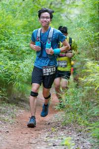 BIB: 3513
                            <button type="button" onclick="openModal(4264391)" class="btn btn-primary btn-sm float-right btn-popup" data-toggle="modal" data-target=".modal-high-quality">
                        <i class="fas fa-shopping-cart"></i> Add to Cart
                    </button>
                                            <button type="button" onclick="isThisMe(4264391, true)" class="btn btn-success btn-sm float-right btn-popup btn-isme hidden" data-toggle="tooltip" data-placement="bottom" title="นี่คือรูปของคุณใช่ไหม คลิกที่นี่เพื่อเอาเข้าอัลบั้ม">
                        <i class="fas fa-plus"></i> Add to album
                    </button>
                    <button type="button" onclick="isThisMe(4264391, false)" class="btn btn-warning btn-sm float-right btn-popup btn-isnotme hidden">
                        <i class="fas fa-ban"></i> Remove from album
                    </button>