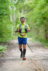 BIB: 5402
                            <button type="button" onclick="openModal(4410387)" class="btn btn-primary btn-sm float-right btn-popup" data-toggle="modal" data-target=".modal-high-quality">
                        <i class="fas fa-shopping-cart"></i> Add to Cart
                    </button>
                                            <button type="button" onclick="isThisMe(4410387, true)" class="btn btn-success btn-sm float-right btn-popup btn-isme hidden" data-toggle="tooltip" data-placement="bottom" title="นี่คือรูปของคุณใช่ไหม คลิกที่นี่เพื่อเอาเข้าอัลบั้ม">
                        <i class="fas fa-plus"></i> Add to album
                    </button>
                    <button type="button" onclick="isThisMe(4410387, false)" class="btn btn-warning btn-sm float-right btn-popup btn-isnotme hidden">
                        <i class="fas fa-ban"></i> Remove from album
                    </button>