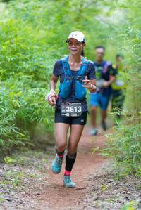 BIB: 3613
                            <button type="button" onclick="openModal(4268661)" class="btn btn-primary btn-sm float-right btn-popup" data-toggle="modal" data-target=".modal-high-quality">
                        <i class="fas fa-shopping-cart"></i> Add to Cart
                    </button>
                                            <button type="button" onclick="isThisMe(4268661, true)" class="btn btn-success btn-sm float-right btn-popup btn-isme hidden" data-toggle="tooltip" data-placement="bottom" title="นี่คือรูปของคุณใช่ไหม คลิกที่นี่เพื่อเอาเข้าอัลบั้ม">
                        <i class="fas fa-plus"></i> Add to album
                    </button>
                    <button type="button" onclick="isThisMe(4268661, false)" class="btn btn-warning btn-sm float-right btn-popup btn-isnotme hidden">
                        <i class="fas fa-ban"></i> Remove from album
                    </button>