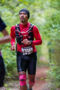 BIB: 3085
                            <button type="button" onclick="openModal(4210272)" class="btn btn-primary btn-sm float-right btn-popup" data-toggle="modal" data-target=".modal-high-quality">
                        <i class="fas fa-shopping-cart"></i> Add to Cart
                    </button>
                                            <button type="button" onclick="isThisMe(4210272, true)" class="btn btn-success btn-sm float-right btn-popup btn-isme hidden" data-toggle="tooltip" data-placement="bottom" title="นี่คือรูปของคุณใช่ไหม คลิกที่นี่เพื่อเอาเข้าอัลบั้ม">
                        <i class="fas fa-plus"></i> Add to album
                    </button>
                    <button type="button" onclick="isThisMe(4210272, false)" class="btn btn-warning btn-sm float-right btn-popup btn-isnotme hidden">
                        <i class="fas fa-ban"></i> Remove from album
                    </button>