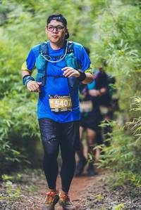 BIB: 5407
                            <button type="button" onclick="openModal(4175620)" class="btn btn-primary btn-sm float-right btn-popup" data-toggle="modal" data-target=".modal-high-quality">
                        <i class="fas fa-shopping-cart"></i> Add to Cart
                    </button>
                                            <button type="button" onclick="isThisMe(4175620, true)" class="btn btn-success btn-sm float-right btn-popup btn-isme hidden" data-toggle="tooltip" data-placement="bottom" title="นี่คือรูปของคุณใช่ไหม คลิกที่นี่เพื่อเอาเข้าอัลบั้ม">
                        <i class="fas fa-plus"></i> Add to album
                    </button>
                    <button type="button" onclick="isThisMe(4175620, false)" class="btn btn-warning btn-sm float-right btn-popup btn-isnotme hidden">
                        <i class="fas fa-ban"></i> Remove from album
                    </button>