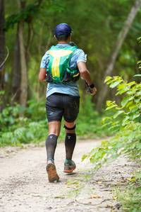 BIB: 
                            <button type="button" onclick="openModal(4410090)" class="btn btn-primary btn-sm float-right btn-popup" data-toggle="modal" data-target=".modal-high-quality">
                        <i class="fas fa-shopping-cart"></i> Add to Cart
                    </button>
                                            <button type="button" onclick="isThisMe(4410090, true)" class="btn btn-success btn-sm float-right btn-popup btn-isme hidden" data-toggle="tooltip" data-placement="bottom" title="นี่คือรูปของคุณใช่ไหม คลิกที่นี่เพื่อเอาเข้าอัลบั้ม">
                        <i class="fas fa-plus"></i> Add to album
                    </button>
                    <button type="button" onclick="isThisMe(4410090, false)" class="btn btn-warning btn-sm float-right btn-popup btn-isnotme hidden">
                        <i class="fas fa-ban"></i> Remove from album
                    </button>