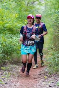 BIB: 3519
                            <button type="button" onclick="openModal(4219928)" class="btn btn-primary btn-sm float-right btn-popup" data-toggle="modal" data-target=".modal-high-quality">
                        <i class="fas fa-shopping-cart"></i> Add to Cart
                    </button>
                                            <button type="button" onclick="isThisMe(4219928, true)" class="btn btn-success btn-sm float-right btn-popup btn-isme hidden" data-toggle="tooltip" data-placement="bottom" title="นี่คือรูปของคุณใช่ไหม คลิกที่นี่เพื่อเอาเข้าอัลบั้ม">
                        <i class="fas fa-plus"></i> Add to album
                    </button>
                    <button type="button" onclick="isThisMe(4219928, false)" class="btn btn-warning btn-sm float-right btn-popup btn-isnotme hidden">
                        <i class="fas fa-ban"></i> Remove from album
                    </button>