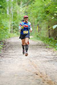 BIB: 5537
                            <button type="button" onclick="openModal(4430068)" class="btn btn-primary btn-sm float-right btn-popup" data-toggle="modal" data-target=".modal-high-quality">
                        <i class="fas fa-shopping-cart"></i> Add to Cart
                    </button>
                                            <button type="button" onclick="isThisMe(4430068, true)" class="btn btn-success btn-sm float-right btn-popup btn-isme hidden" data-toggle="tooltip" data-placement="bottom" title="นี่คือรูปของคุณใช่ไหม คลิกที่นี่เพื่อเอาเข้าอัลบั้ม">
                        <i class="fas fa-plus"></i> Add to album
                    </button>
                    <button type="button" onclick="isThisMe(4430068, false)" class="btn btn-warning btn-sm float-right btn-popup btn-isnotme hidden">
                        <i class="fas fa-ban"></i> Remove from album
                    </button>