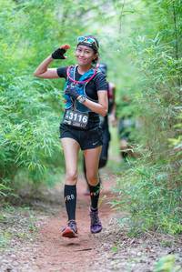 BIB: 43116
                            <button type="button" onclick="openModal(4271446)" class="btn btn-primary btn-sm float-right btn-popup" data-toggle="modal" data-target=".modal-high-quality">
                        <i class="fas fa-shopping-cart"></i> Add to Cart
                    </button>
                                            <button type="button" onclick="isThisMe(4271446, true)" class="btn btn-success btn-sm float-right btn-popup btn-isme hidden" data-toggle="tooltip" data-placement="bottom" title="นี่คือรูปของคุณใช่ไหม คลิกที่นี่เพื่อเอาเข้าอัลบั้ม">
                        <i class="fas fa-plus"></i> Add to album
                    </button>
                    <button type="button" onclick="isThisMe(4271446, false)" class="btn btn-warning btn-sm float-right btn-popup btn-isnotme hidden">
                        <i class="fas fa-ban"></i> Remove from album
                    </button>