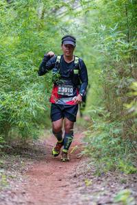 BIB: 3910
                            <button type="button" onclick="openModal(4218046)" class="btn btn-primary btn-sm float-right btn-popup" data-toggle="modal" data-target=".modal-high-quality">
                        <i class="fas fa-shopping-cart"></i> Add to Cart
                    </button>
                                            <button type="button" onclick="isThisMe(4218046, true)" class="btn btn-success btn-sm float-right btn-popup btn-isme hidden" data-toggle="tooltip" data-placement="bottom" title="นี่คือรูปของคุณใช่ไหม คลิกที่นี่เพื่อเอาเข้าอัลบั้ม">
                        <i class="fas fa-plus"></i> Add to album
                    </button>
                    <button type="button" onclick="isThisMe(4218046, false)" class="btn btn-warning btn-sm float-right btn-popup btn-isnotme hidden">
                        <i class="fas fa-ban"></i> Remove from album
                    </button>