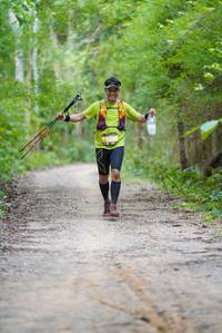 BIB: 5206
                            <button type="button" onclick="openModal(4431311)" class="btn btn-primary btn-sm float-right btn-popup" data-toggle="modal" data-target=".modal-high-quality">
                        <i class="fas fa-shopping-cart"></i> Add to Cart
                    </button>
                                            <button type="button" onclick="isThisMe(4431311, true)" class="btn btn-success btn-sm float-right btn-popup btn-isme hidden" data-toggle="tooltip" data-placement="bottom" title="นี่คือรูปของคุณใช่ไหม คลิกที่นี่เพื่อเอาเข้าอัลบั้ม">
                        <i class="fas fa-plus"></i> Add to album
                    </button>
                    <button type="button" onclick="isThisMe(4431311, false)" class="btn btn-warning btn-sm float-right btn-popup btn-isnotme hidden">
                        <i class="fas fa-ban"></i> Remove from album
                    </button>