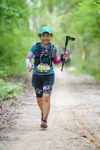 BIB: 5292
                            <button type="button" onclick="openModal(4431244)" class="btn btn-primary btn-sm float-right btn-popup" data-toggle="modal" data-target=".modal-high-quality">
                        <i class="fas fa-shopping-cart"></i> Add to Cart
                    </button>
                                            <button type="button" onclick="isThisMe(4431244, true)" class="btn btn-success btn-sm float-right btn-popup btn-isme hidden" data-toggle="tooltip" data-placement="bottom" title="นี่คือรูปของคุณใช่ไหม คลิกที่นี่เพื่อเอาเข้าอัลบั้ม">
                        <i class="fas fa-plus"></i> Add to album
                    </button>
                    <button type="button" onclick="isThisMe(4431244, false)" class="btn btn-warning btn-sm float-right btn-popup btn-isnotme hidden">
                        <i class="fas fa-ban"></i> Remove from album
                    </button>