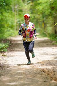 BIB: 
                            <button type="button" onclick="openModal(4429031)" class="btn btn-primary btn-sm float-right btn-popup" data-toggle="modal" data-target=".modal-high-quality">
                        <i class="fas fa-shopping-cart"></i> Add to Cart
                    </button>
                                            <button type="button" onclick="isThisMe(4429031, true)" class="btn btn-success btn-sm float-right btn-popup btn-isme hidden" data-toggle="tooltip" data-placement="bottom" title="นี่คือรูปของคุณใช่ไหม คลิกที่นี่เพื่อเอาเข้าอัลบั้ม">
                        <i class="fas fa-plus"></i> Add to album
                    </button>
                    <button type="button" onclick="isThisMe(4429031, false)" class="btn btn-warning btn-sm float-right btn-popup btn-isnotme hidden">
                        <i class="fas fa-ban"></i> Remove from album
                    </button>