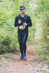 BIB: 
                            <button type="button" onclick="openModal(4200238)" class="btn btn-primary btn-sm float-right btn-popup" data-toggle="modal" data-target=".modal-high-quality">
                        <i class="fas fa-shopping-cart"></i> Add to Cart
                    </button>
                                            <button type="button" onclick="isThisMe(4200238, true)" class="btn btn-success btn-sm float-right btn-popup btn-isme hidden" data-toggle="tooltip" data-placement="bottom" title="นี่คือรูปของคุณใช่ไหม คลิกที่นี่เพื่อเอาเข้าอัลบั้ม">
                        <i class="fas fa-plus"></i> Add to album
                    </button>
                    <button type="button" onclick="isThisMe(4200238, false)" class="btn btn-warning btn-sm float-right btn-popup btn-isnotme hidden">
                        <i class="fas fa-ban"></i> Remove from album
                    </button>