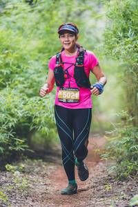 BIB: 5021
                            <button type="button" onclick="openModal(4197862)" class="btn btn-primary btn-sm float-right btn-popup" data-toggle="modal" data-target=".modal-high-quality">
                        <i class="fas fa-shopping-cart"></i> Add to Cart
                    </button>
                                            <button type="button" onclick="isThisMe(4197862, true)" class="btn btn-success btn-sm float-right btn-popup btn-isme hidden" data-toggle="tooltip" data-placement="bottom" title="นี่คือรูปของคุณใช่ไหม คลิกที่นี่เพื่อเอาเข้าอัลบั้ม">
                        <i class="fas fa-plus"></i> Add to album
                    </button>
                    <button type="button" onclick="isThisMe(4197862, false)" class="btn btn-warning btn-sm float-right btn-popup btn-isnotme hidden">
                        <i class="fas fa-ban"></i> Remove from album
                    </button>