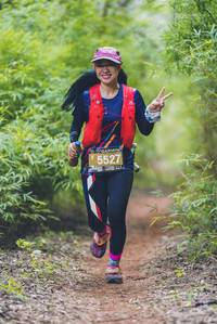 BIB: 5527
                            <button type="button" onclick="openModal(4198427)" class="btn btn-primary btn-sm float-right btn-popup" data-toggle="modal" data-target=".modal-high-quality">
                        <i class="fas fa-shopping-cart"></i> Add to Cart
                    </button>
                                            <button type="button" onclick="isThisMe(4198427, true)" class="btn btn-success btn-sm float-right btn-popup btn-isme hidden" data-toggle="tooltip" data-placement="bottom" title="นี่คือรูปของคุณใช่ไหม คลิกที่นี่เพื่อเอาเข้าอัลบั้ม">
                        <i class="fas fa-plus"></i> Add to album
                    </button>
                    <button type="button" onclick="isThisMe(4198427, false)" class="btn btn-warning btn-sm float-right btn-popup btn-isnotme hidden">
                        <i class="fas fa-ban"></i> Remove from album
                    </button>