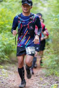 BIB: 8031
                            <button type="button" onclick="openModal(4217680)" class="btn btn-primary btn-sm float-right btn-popup" data-toggle="modal" data-target=".modal-high-quality">
                        <i class="fas fa-shopping-cart"></i> Add to Cart
                    </button>
                                            <button type="button" onclick="isThisMe(4217680, true)" class="btn btn-success btn-sm float-right btn-popup btn-isme hidden" data-toggle="tooltip" data-placement="bottom" title="นี่คือรูปของคุณใช่ไหม คลิกที่นี่เพื่อเอาเข้าอัลบั้ม">
                        <i class="fas fa-plus"></i> Add to album
                    </button>
                    <button type="button" onclick="isThisMe(4217680, false)" class="btn btn-warning btn-sm float-right btn-popup btn-isnotme hidden">
                        <i class="fas fa-ban"></i> Remove from album
                    </button>