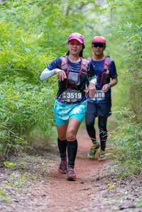 BIB: 3519
                            <button type="button" onclick="openModal(4219933)" class="btn btn-primary btn-sm float-right btn-popup" data-toggle="modal" data-target=".modal-high-quality">
                        <i class="fas fa-shopping-cart"></i> Add to Cart
                    </button>
                                            <button type="button" onclick="isThisMe(4219933, true)" class="btn btn-success btn-sm float-right btn-popup btn-isme hidden" data-toggle="tooltip" data-placement="bottom" title="นี่คือรูปของคุณใช่ไหม คลิกที่นี่เพื่อเอาเข้าอัลบั้ม">
                        <i class="fas fa-plus"></i> Add to album
                    </button>
                    <button type="button" onclick="isThisMe(4219933, false)" class="btn btn-warning btn-sm float-right btn-popup btn-isnotme hidden">
                        <i class="fas fa-ban"></i> Remove from album
                    </button>