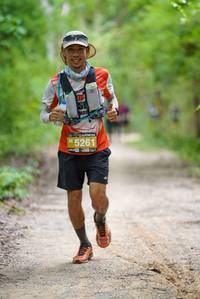 BIB: 5261
                            <button type="button" onclick="openModal(4430139)" class="btn btn-primary btn-sm float-right btn-popup" data-toggle="modal" data-target=".modal-high-quality">
                        <i class="fas fa-shopping-cart"></i> Add to Cart
                    </button>
                                            <button type="button" onclick="isThisMe(4430139, true)" class="btn btn-success btn-sm float-right btn-popup btn-isme hidden" data-toggle="tooltip" data-placement="bottom" title="นี่คือรูปของคุณใช่ไหม คลิกที่นี่เพื่อเอาเข้าอัลบั้ม">
                        <i class="fas fa-plus"></i> Add to album
                    </button>
                    <button type="button" onclick="isThisMe(4430139, false)" class="btn btn-warning btn-sm float-right btn-popup btn-isnotme hidden">
                        <i class="fas fa-ban"></i> Remove from album
                    </button>