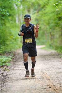 BIB: 5315
                            <button type="button" onclick="openModal(4429235)" class="btn btn-primary btn-sm float-right btn-popup" data-toggle="modal" data-target=".modal-high-quality">
                        <i class="fas fa-shopping-cart"></i> Add to Cart
                    </button>
                                            <button type="button" onclick="isThisMe(4429235, true)" class="btn btn-success btn-sm float-right btn-popup btn-isme hidden" data-toggle="tooltip" data-placement="bottom" title="นี่คือรูปของคุณใช่ไหม คลิกที่นี่เพื่อเอาเข้าอัลบั้ม">
                        <i class="fas fa-plus"></i> Add to album
                    </button>
                    <button type="button" onclick="isThisMe(4429235, false)" class="btn btn-warning btn-sm float-right btn-popup btn-isnotme hidden">
                        <i class="fas fa-ban"></i> Remove from album
                    </button>