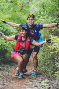 BIB: 534
                            <button type="button" onclick="openModal(4187136)" class="btn btn-primary btn-sm float-right btn-popup" data-toggle="modal" data-target=".modal-high-quality">
                        <i class="fas fa-shopping-cart"></i> Add to Cart
                    </button>
                                            <button type="button" onclick="isThisMe(4187136, true)" class="btn btn-success btn-sm float-right btn-popup btn-isme hidden" data-toggle="tooltip" data-placement="bottom" title="นี่คือรูปของคุณใช่ไหม คลิกที่นี่เพื่อเอาเข้าอัลบั้ม">
                        <i class="fas fa-plus"></i> Add to album
                    </button>
                    <button type="button" onclick="isThisMe(4187136, false)" class="btn btn-warning btn-sm float-right btn-popup btn-isnotme hidden">
                        <i class="fas fa-ban"></i> Remove from album
                    </button>