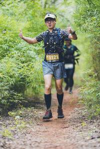 BIB: 5121
                            <button type="button" onclick="openModal(4198180)" class="btn btn-primary btn-sm float-right btn-popup" data-toggle="modal" data-target=".modal-high-quality">
                        <i class="fas fa-shopping-cart"></i> Add to Cart
                    </button>
                                            <button type="button" onclick="isThisMe(4198180, true)" class="btn btn-success btn-sm float-right btn-popup btn-isme hidden" data-toggle="tooltip" data-placement="bottom" title="นี่คือรูปของคุณใช่ไหม คลิกที่นี่เพื่อเอาเข้าอัลบั้ม">
                        <i class="fas fa-plus"></i> Add to album
                    </button>
                    <button type="button" onclick="isThisMe(4198180, false)" class="btn btn-warning btn-sm float-right btn-popup btn-isnotme hidden">
                        <i class="fas fa-ban"></i> Remove from album
                    </button>