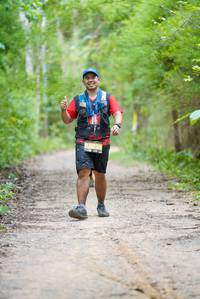 BIB: 5239
                            <button type="button" onclick="openModal(4432018)" class="btn btn-primary btn-sm float-right btn-popup" data-toggle="modal" data-target=".modal-high-quality">
                        <i class="fas fa-shopping-cart"></i> Add to Cart
                    </button>
                                            <button type="button" onclick="isThisMe(4432018, true)" class="btn btn-success btn-sm float-right btn-popup btn-isme hidden" data-toggle="tooltip" data-placement="bottom" title="นี่คือรูปของคุณใช่ไหม คลิกที่นี่เพื่อเอาเข้าอัลบั้ม">
                        <i class="fas fa-plus"></i> Add to album
                    </button>
                    <button type="button" onclick="isThisMe(4432018, false)" class="btn btn-warning btn-sm float-right btn-popup btn-isnotme hidden">
                        <i class="fas fa-ban"></i> Remove from album
                    </button>