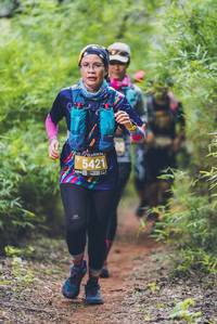 BIB: 5421
                            <button type="button" onclick="openModal(4175990)" class="btn btn-primary btn-sm float-right btn-popup" data-toggle="modal" data-target=".modal-high-quality">
                        <i class="fas fa-shopping-cart"></i> Add to Cart
                    </button>
                                            <button type="button" onclick="isThisMe(4175990, true)" class="btn btn-success btn-sm float-right btn-popup btn-isme hidden" data-toggle="tooltip" data-placement="bottom" title="นี่คือรูปของคุณใช่ไหม คลิกที่นี่เพื่อเอาเข้าอัลบั้ม">
                        <i class="fas fa-plus"></i> Add to album
                    </button>
                    <button type="button" onclick="isThisMe(4175990, false)" class="btn btn-warning btn-sm float-right btn-popup btn-isnotme hidden">
                        <i class="fas fa-ban"></i> Remove from album
                    </button>