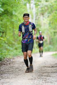 BIB: 
                            <button type="button" onclick="openModal(4398589)" class="btn btn-primary btn-sm float-right btn-popup" data-toggle="modal" data-target=".modal-high-quality">
                        <i class="fas fa-shopping-cart"></i> Add to Cart
                    </button>
                                            <button type="button" onclick="isThisMe(4398589, true)" class="btn btn-success btn-sm float-right btn-popup btn-isme hidden" data-toggle="tooltip" data-placement="bottom" title="นี่คือรูปของคุณใช่ไหม คลิกที่นี่เพื่อเอาเข้าอัลบั้ม">
                        <i class="fas fa-plus"></i> Add to album
                    </button>
                    <button type="button" onclick="isThisMe(4398589, false)" class="btn btn-warning btn-sm float-right btn-popup btn-isnotme hidden">
                        <i class="fas fa-ban"></i> Remove from album
                    </button>