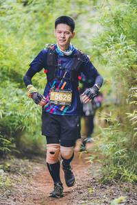 BIB: 5626
                            <button type="button" onclick="openModal(4192823)" class="btn btn-primary btn-sm float-right btn-popup" data-toggle="modal" data-target=".modal-high-quality">
                        <i class="fas fa-shopping-cart"></i> Add to Cart
                    </button>
                                            <button type="button" onclick="isThisMe(4192823, true)" class="btn btn-success btn-sm float-right btn-popup btn-isme hidden" data-toggle="tooltip" data-placement="bottom" title="นี่คือรูปของคุณใช่ไหม คลิกที่นี่เพื่อเอาเข้าอัลบั้ม">
                        <i class="fas fa-plus"></i> Add to album
                    </button>
                    <button type="button" onclick="isThisMe(4192823, false)" class="btn btn-warning btn-sm float-right btn-popup btn-isnotme hidden">
                        <i class="fas fa-ban"></i> Remove from album
                    </button>